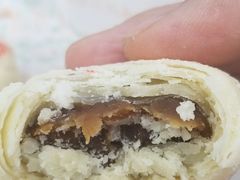 -芦庄子桂顺斋(和平路总店)