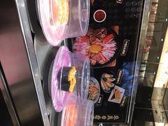 -三禾寿司(南城印象汇店)