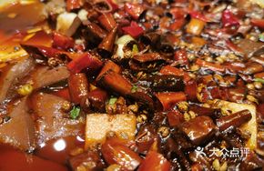 Zhou Dao Mao Xue Wang