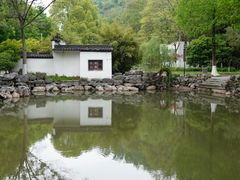 -幕燕滨江·长江观音景区