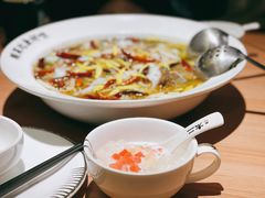 -太二酸菜鱼(沈阳万象城店)