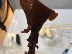 -章云板鸭(总店)