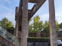 -半岛1919创意园区