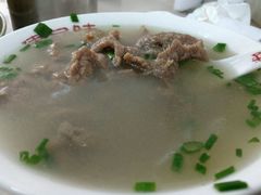 -津品味小吃(大学湾店)