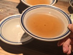 -泥糊破店小酒馆·团建聚餐(南京西路店)