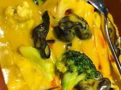 -石头咕(葵蓬店)