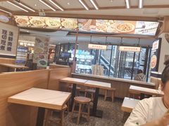 -粉小主·贵州酸汤牛肉粉(南京仙林金鹰店)