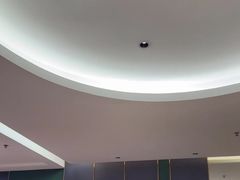 -写庭·鱼鲜川菜·宴请(铁像寺水街店)