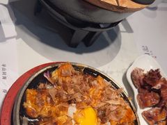 -食锦记·福建私房菜(浦西万达店)