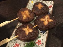 -哥哥の深夜食堂(红松东路店)