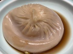 -淮扬韵(凤八市政府店)