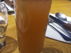 -斗牛士牛排(南京东路店)