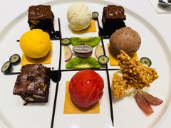 -哈根达斯(宁波和义店)