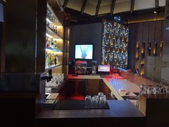 -浅深Cheersum(曹杨店)