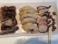 -至潮餐厅精致粤菜·活鲈鱼·走地鸡(珠江新城店)