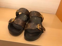 -LV路易威登(时代广场店)