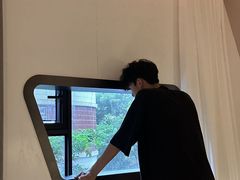 -CitiHot欢悦酒店(广州北京路店)