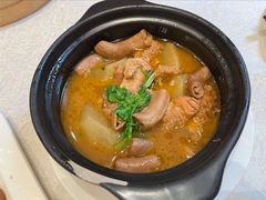 -锦粤宫·精致粤菜(阳西店)