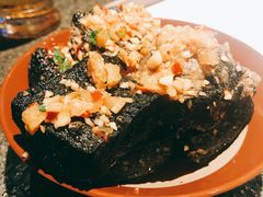-新楚记烧烤·酒场·夺命肥肠(车公庙店)