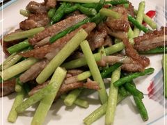 -富临轩私房菜(集庆门大街店)