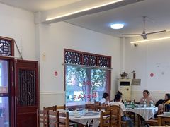 -菜当家