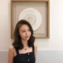 -简法造型·品牌形象店