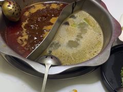 -义乌之心城市生活广场