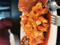 -RIVIERA 松鹤楼(外滩店)