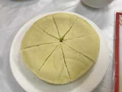-邱记私房菜·十八年本地菜