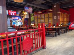 -烧蠔帮·湛江生蚝(南桥店)