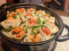 -山四砂锅(太原钟楼街店)