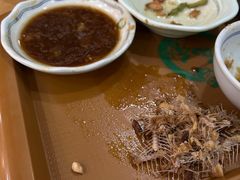 -稻花香大食堂(大沽路店)