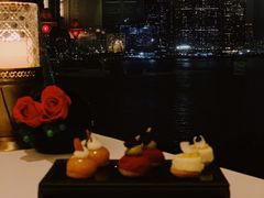 -Caprice(香港四季酒店)