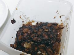 -紫光园·烤鸭(吕家营店)