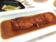 -稻香酒家·35年老字号(侨光店)