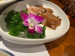 -宋小谨(惠安禹洲店)