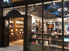 -HEARTISANS手工DIY皮艺体验(安贞环宇荟店)