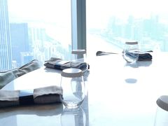 -广州四季酒店·意珍·意式自助餐