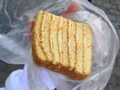 -宏发红西饼屋(天津路店)