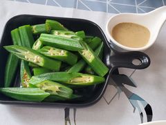 -名典咖啡语茶(茂源大厦店)