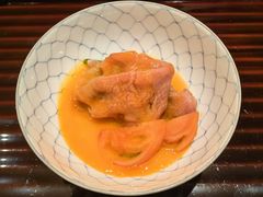 -晴空·日本料理(万象城店)