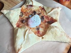 -IFIF 如果花園(宽厚里店)