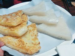 -渔米粥(罗湖店)