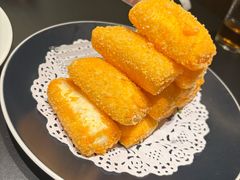 -起源小厨(应天门店)