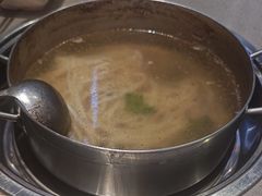 -为什么牛潮汕牛肉火锅(中信广场店)