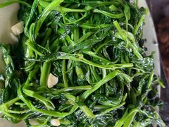 -逢缘柴火农家乐(连南店)