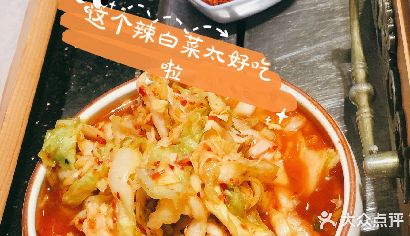 上过央视的烧烤店❗️❗️❗️熙城烧烤