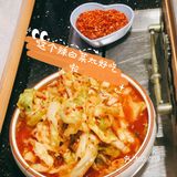 上过央视的烧烤店❗️❗️❗️熙城烧烤