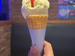 -blue frog蓝蛙(长泰广场店)