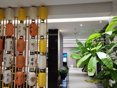 -如家商旅酒店(大连中山广场青泥洼桥店)